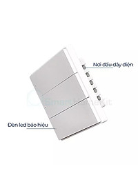 product-img-9