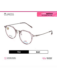 product-img-10