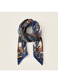 product-img-21