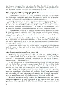 Kỹ Thuật Lạnh (Cơ Sở Và Ứng Dụng)