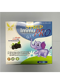product-img-3