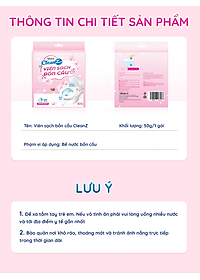 product-img-8