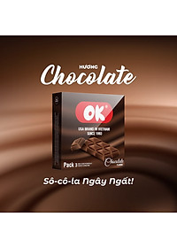 product-img-3
