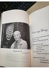 product-img-10