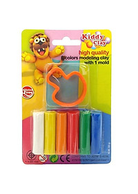 product-img-1