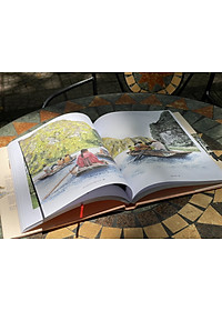 product-img-1