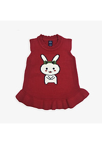 product-img-0