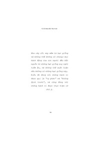 product-img-11