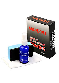 product-img-5