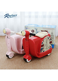 product-img-10