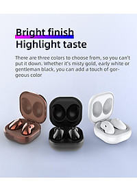 product-img-12