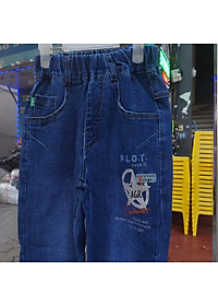 product-img-6