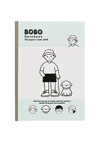 product-img-5