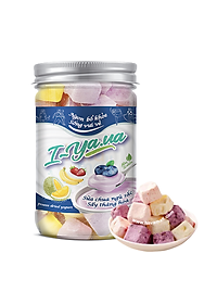 product-img-0