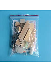 product-img-3
