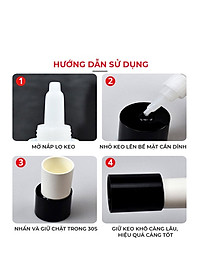product-img-4