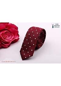 product-img-5