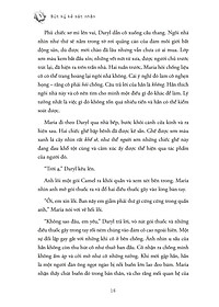 product-img-15