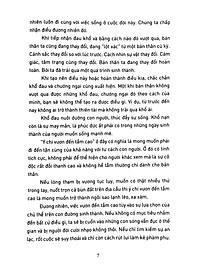 product-img-11