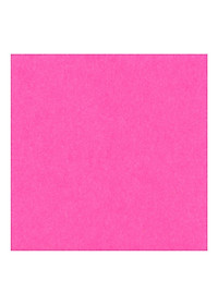 Combo 4 xấp Giấy ghi chú Post - it 3M 76x76mm màu Neon tươi sáng