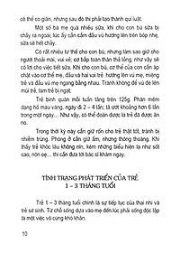 product-img-12