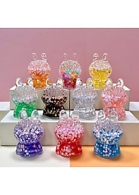 product-img-10