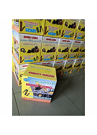 product-img-11