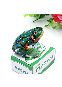 product-img-2