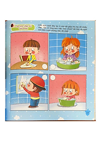 product-img-8