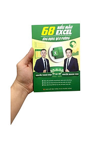 product-img-7