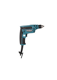 Máy khoan tốc độ cao 6.5mm Makita M6500B