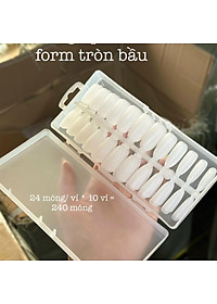 product-img-6