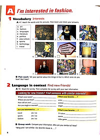 product-img-6
