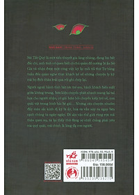 product-img-2
