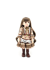 product-img-0