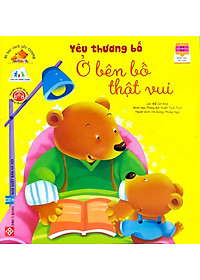 product-img-4