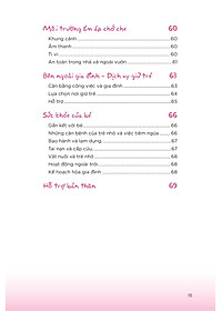 product-img-14