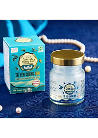product-img-5