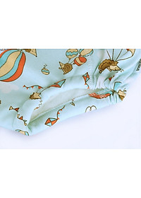 product-img-5