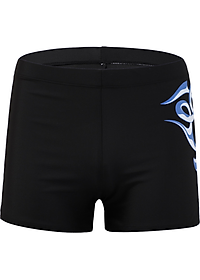 Quần Bơi Nam Họa Tiết Cá Tính AT171 MayHomes Thun Lạnh Co Giãn Tốt, Mạnh Mẽ Cá Tính