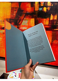 product-img-4