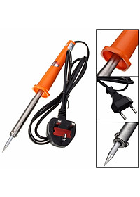product-img-0