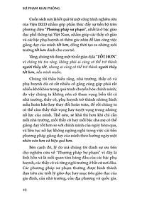product-img-10