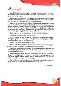 Sách Bộ Đề Kiểm Tra, Đánh Giá Năng Lực Tiếng Việt 5/2