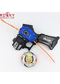product-img-1