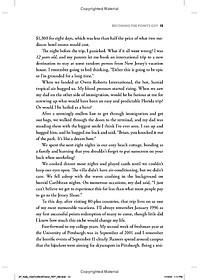 product-img-9
