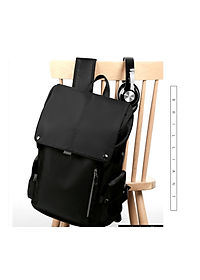 Balo laptop thông minh size 15.6inh và size 17.5inh thời trang công sở cao cấp phong cách mới