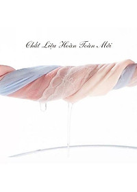 Set 5 Chiếc Quần Lót Su Nữ Nâng Mông Kháng Khuẩn - Quần Lót Nữ Viền Ren Không Đường Viền - Quần Lót Nữ Cao Cấp