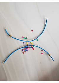 product-img-9