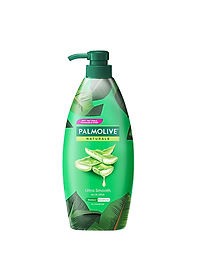 product-img-3